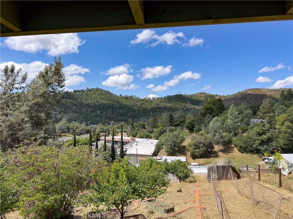 5160 Campbell, Mariposa, CA 95338