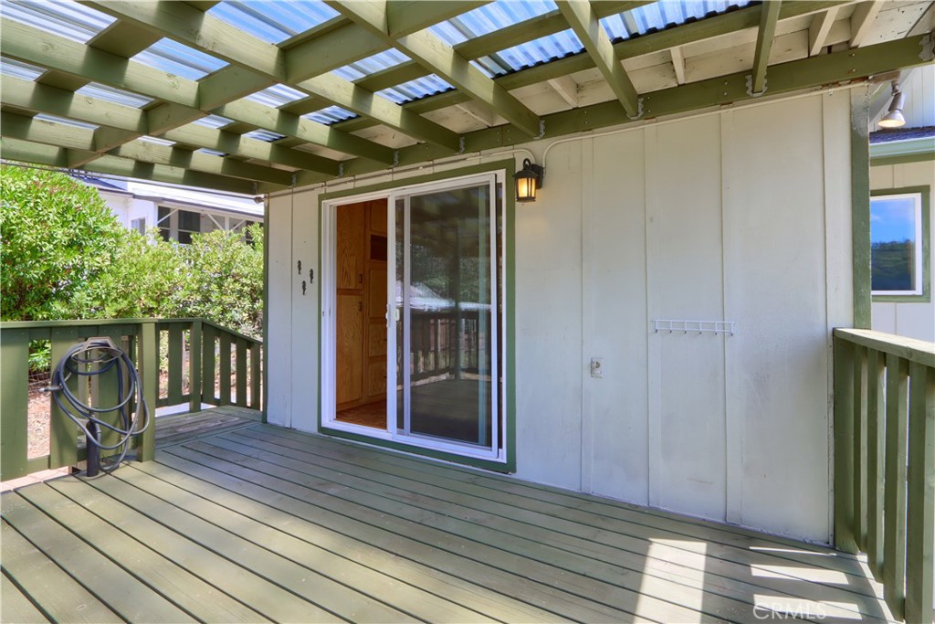 5160 Campbell, Mariposa, CA 95338