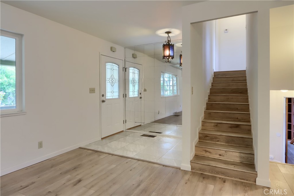 5160 Campbell, Mariposa, CA 95338