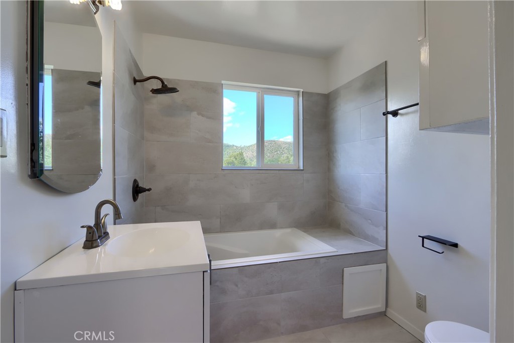 5160 Campbell, Mariposa, CA 95338