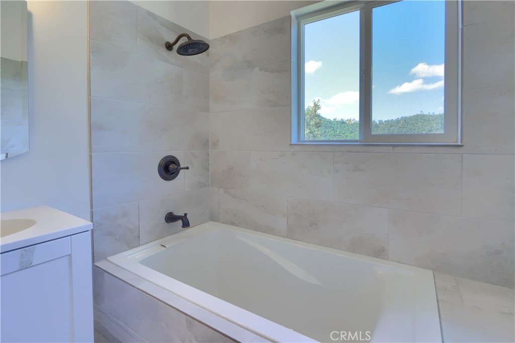 5160 Campbell, Mariposa, CA 95338