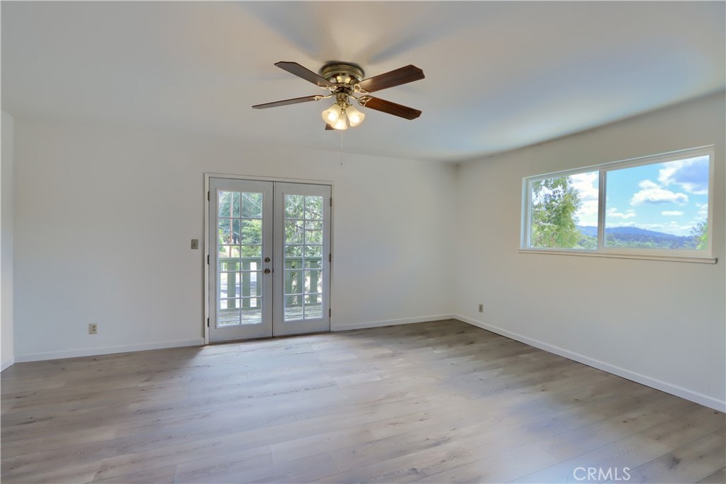 5160 Campbell, Mariposa, CA 95338