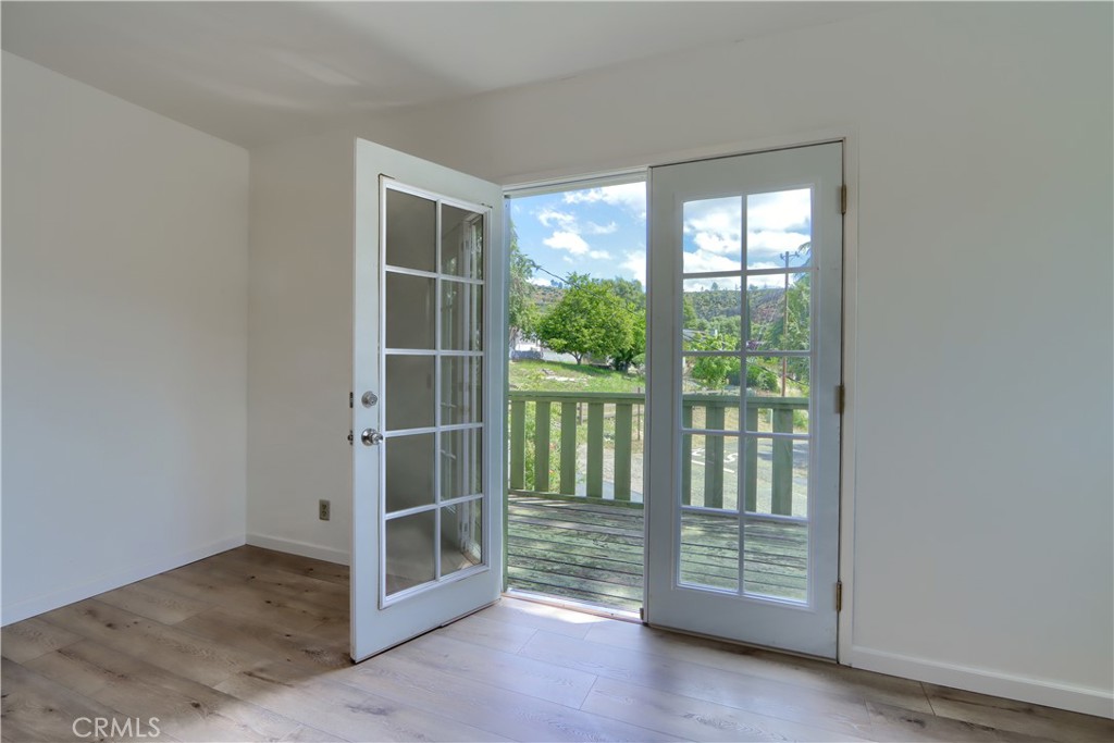 5160 Campbell, Mariposa, CA 95338