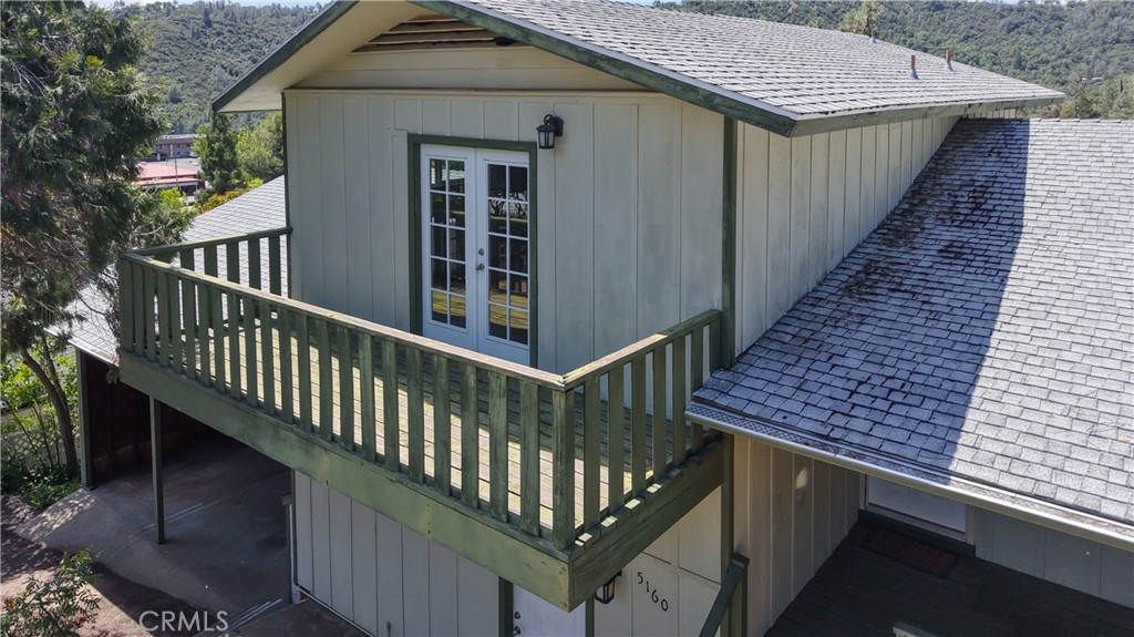 5160 Campbell, Mariposa, CA 95338