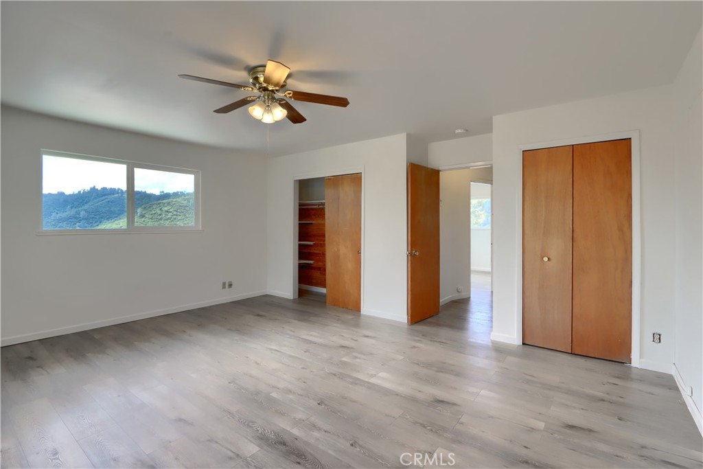 5160 Campbell, Mariposa, CA 95338