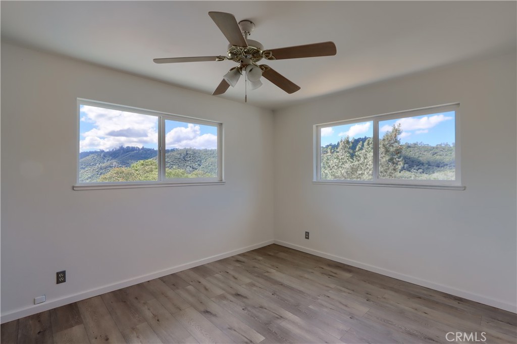 5160 Campbell, Mariposa, CA 95338