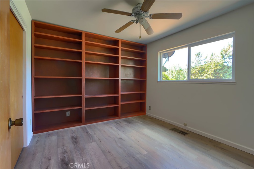 5160 Campbell, Mariposa, CA 95338