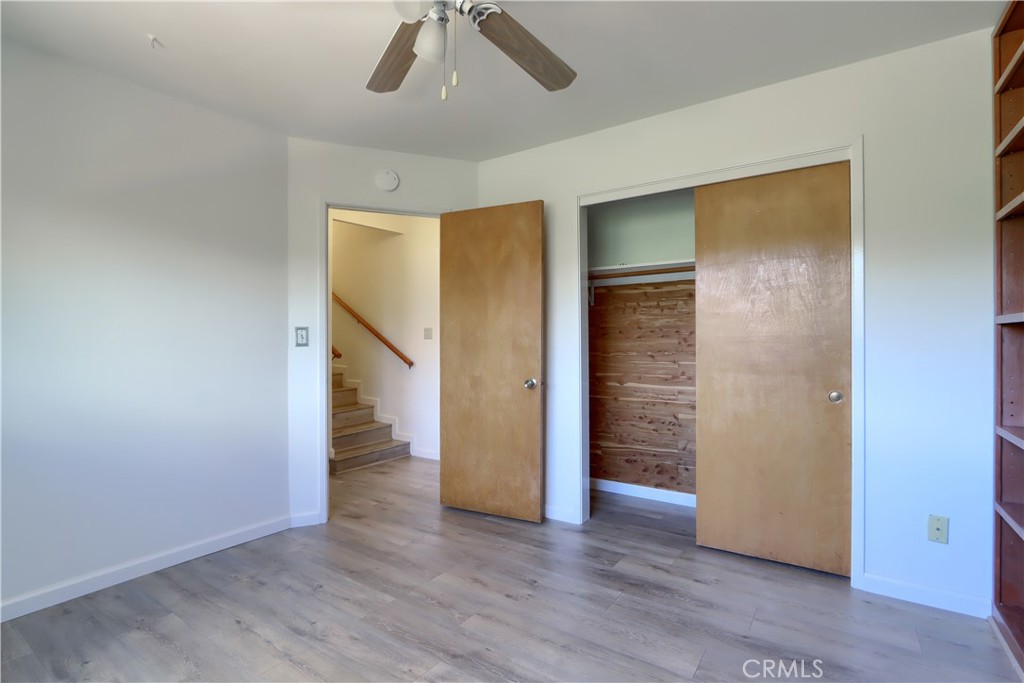 5160 Campbell, Mariposa, CA 95338