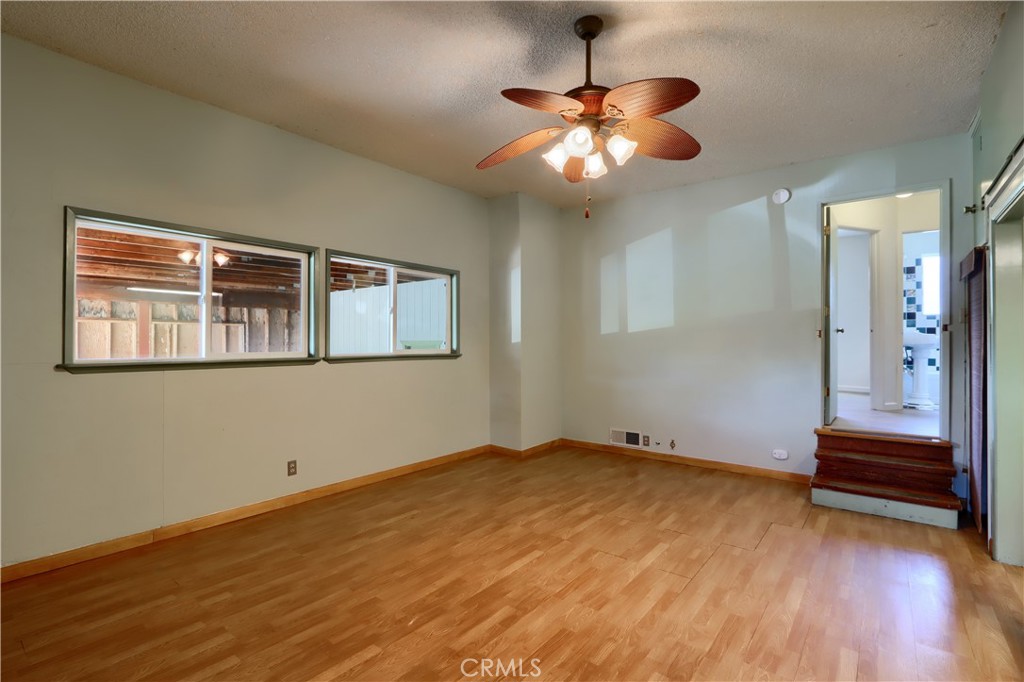 5160 Campbell, Mariposa, CA 95338