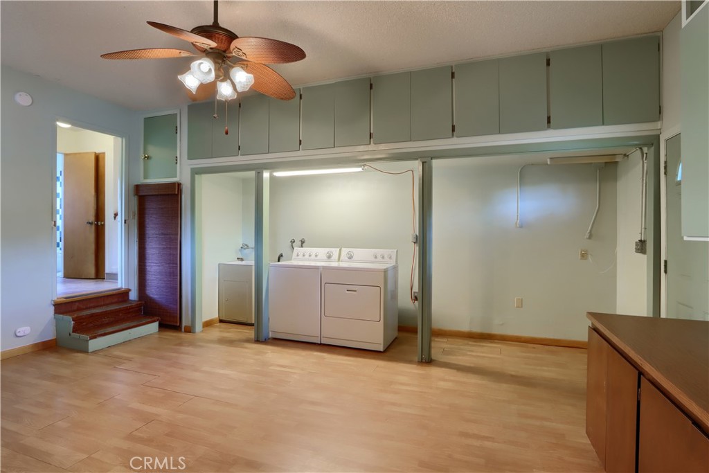 5160 Campbell, Mariposa, CA 95338