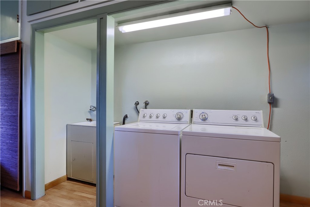 5160 Campbell, Mariposa, CA 95338