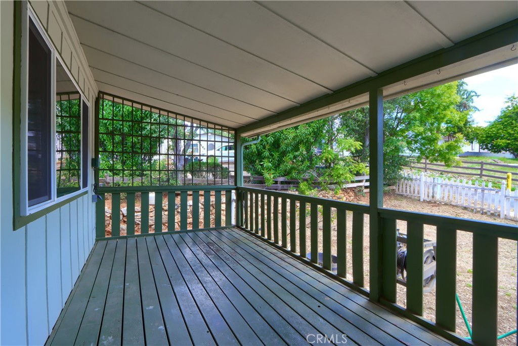 5160 Campbell, Mariposa, CA 95338