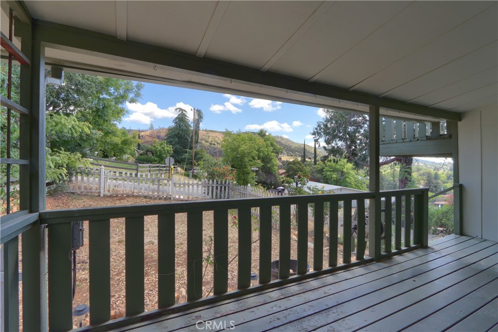 5160 Campbell, Mariposa, CA 95338