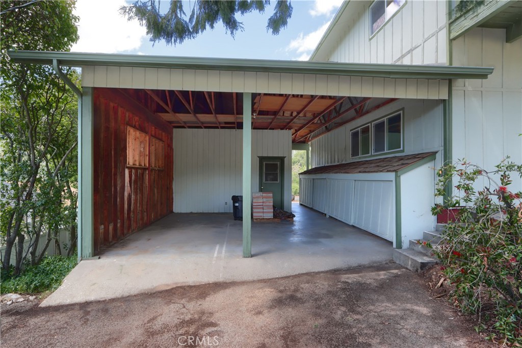 5160 Campbell, Mariposa, CA 95338