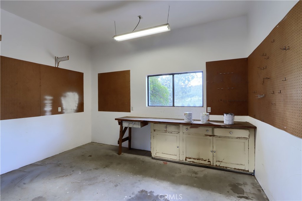 5160 Campbell, Mariposa, CA 95338