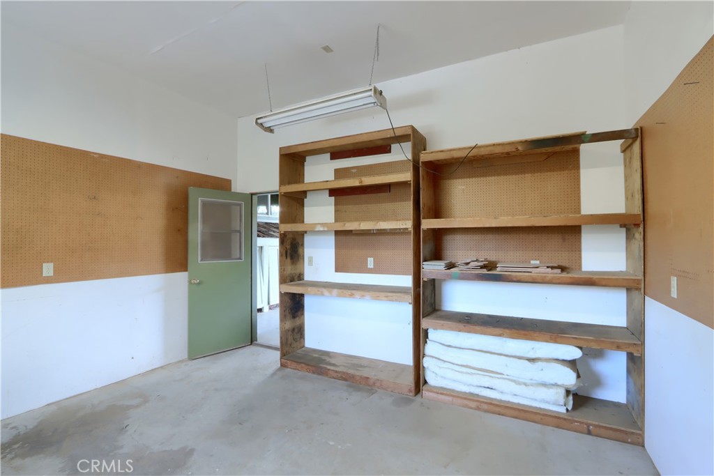 5160 Campbell, Mariposa, CA 95338