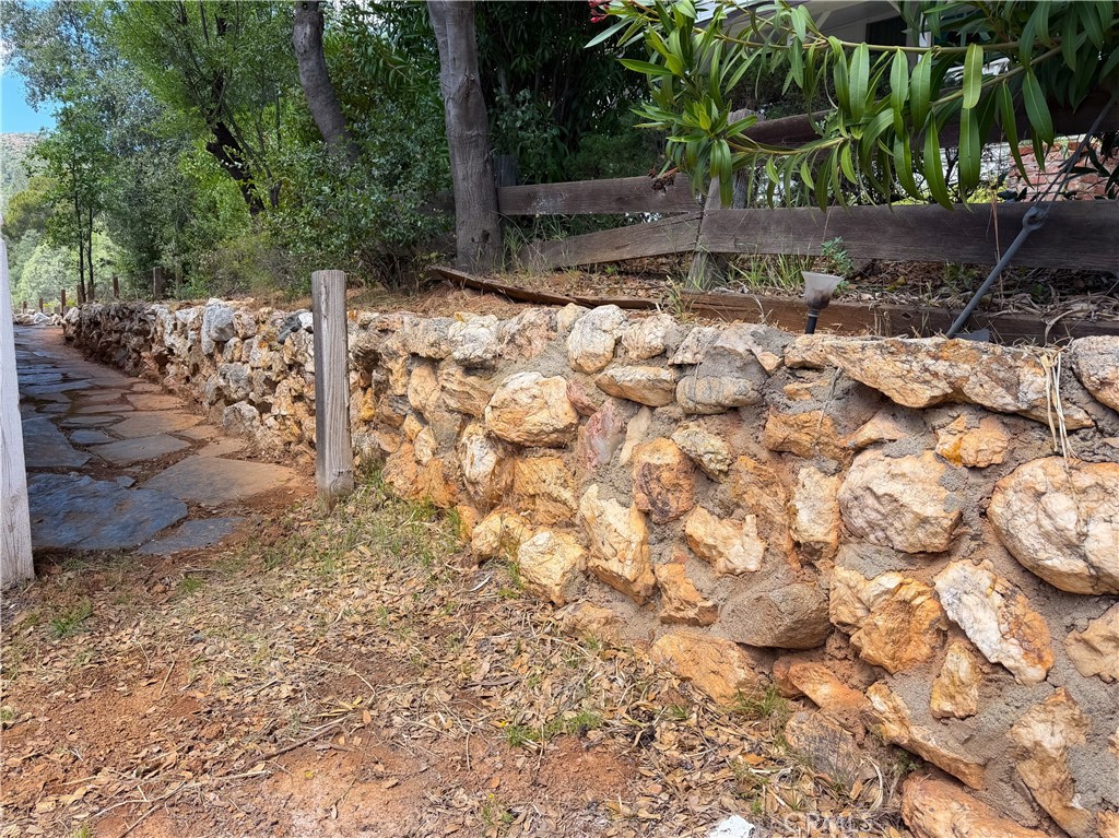 5160 Campbell, Mariposa, CA 95338