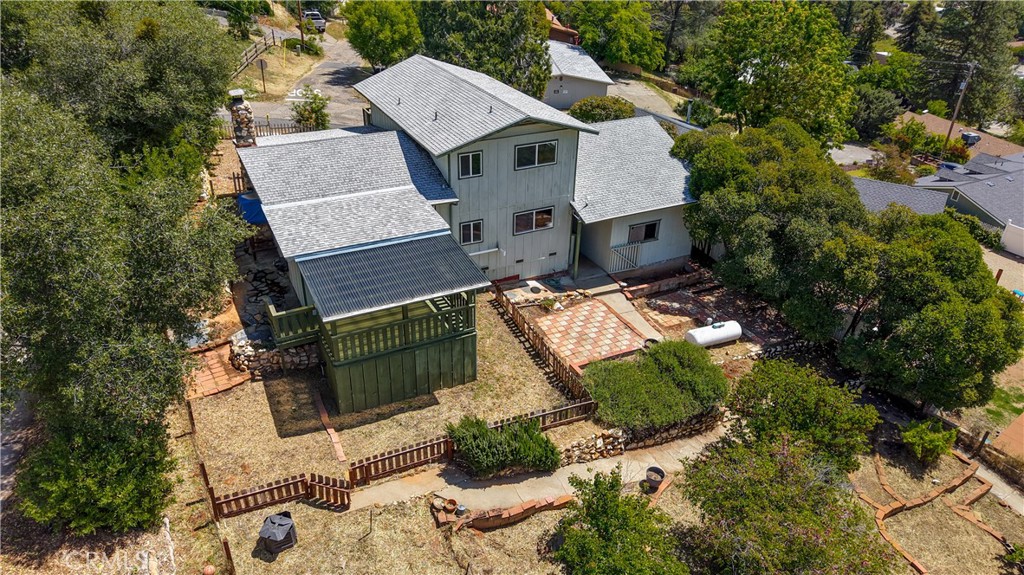 5160 Campbell, Mariposa, CA 95338