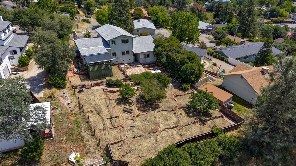 5160 Campbell, Mariposa, CA 95338