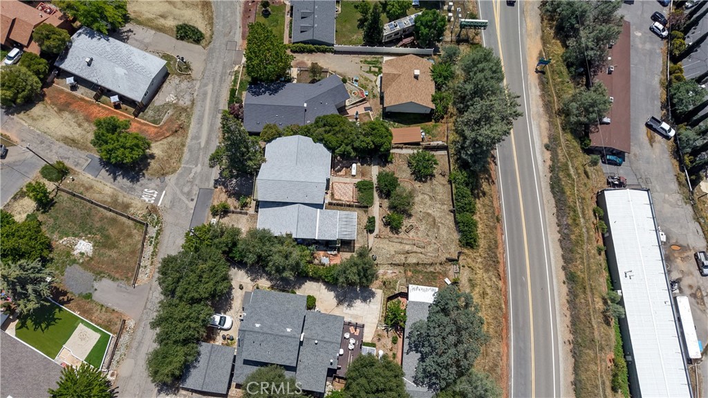 5160 Campbell, Mariposa, CA 95338