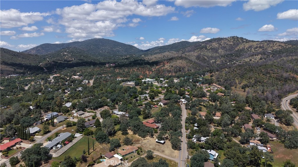 5160 Campbell, Mariposa, CA 95338