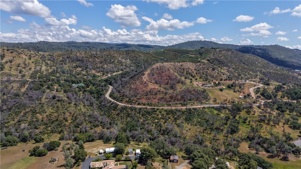 5160 Campbell, Mariposa, CA 95338
