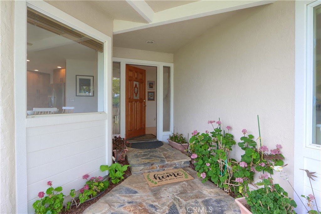 5603 Clouds Rest Rd, Mariposa, CA 95338