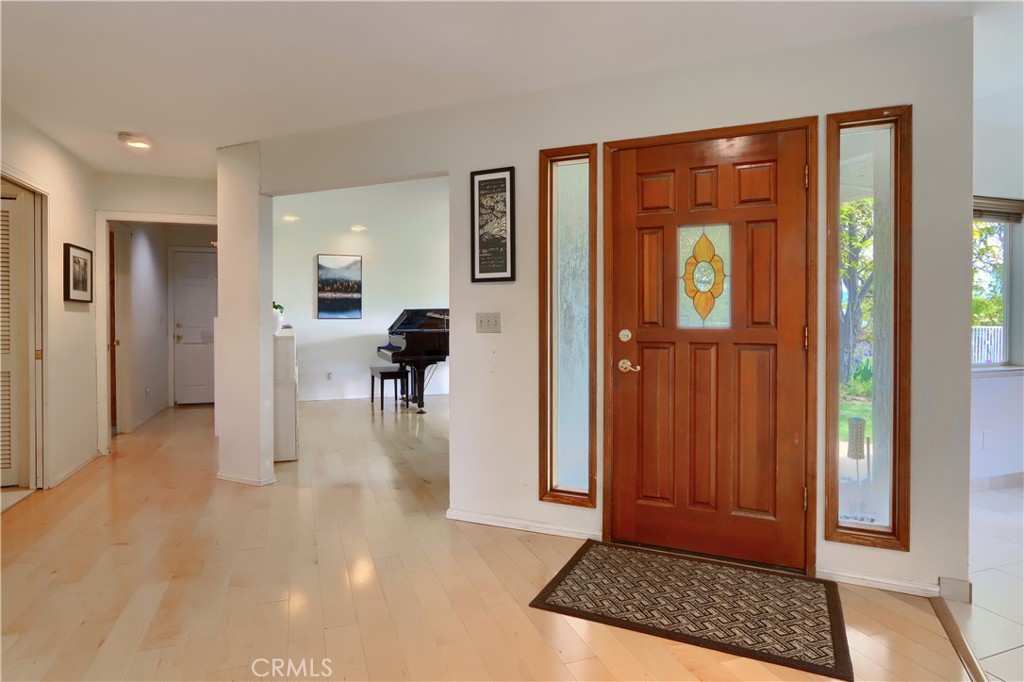 5603 Clouds Rest Rd, Mariposa, CA 95338