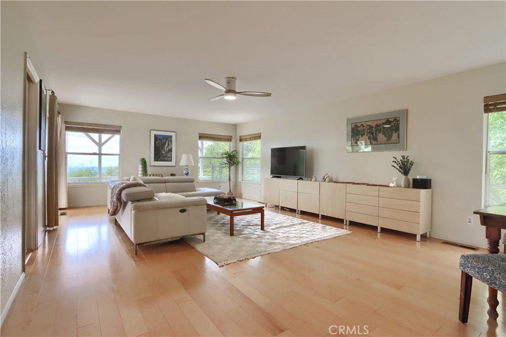 5603 Clouds Rest Rd, Mariposa, CA 95338