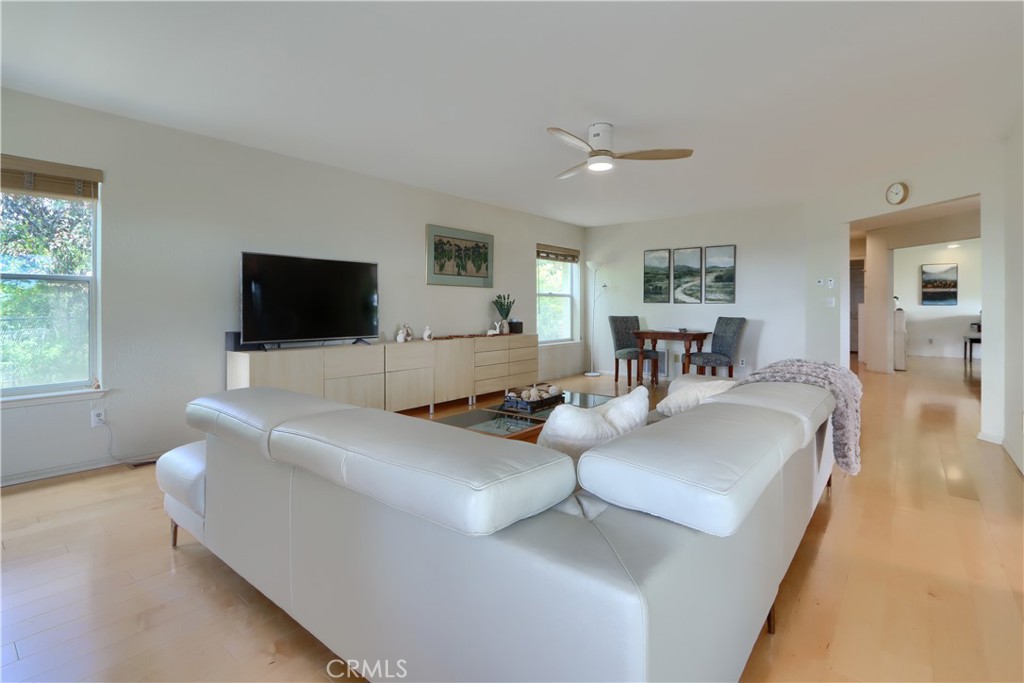 5603 Clouds Rest Rd, Mariposa, CA 95338