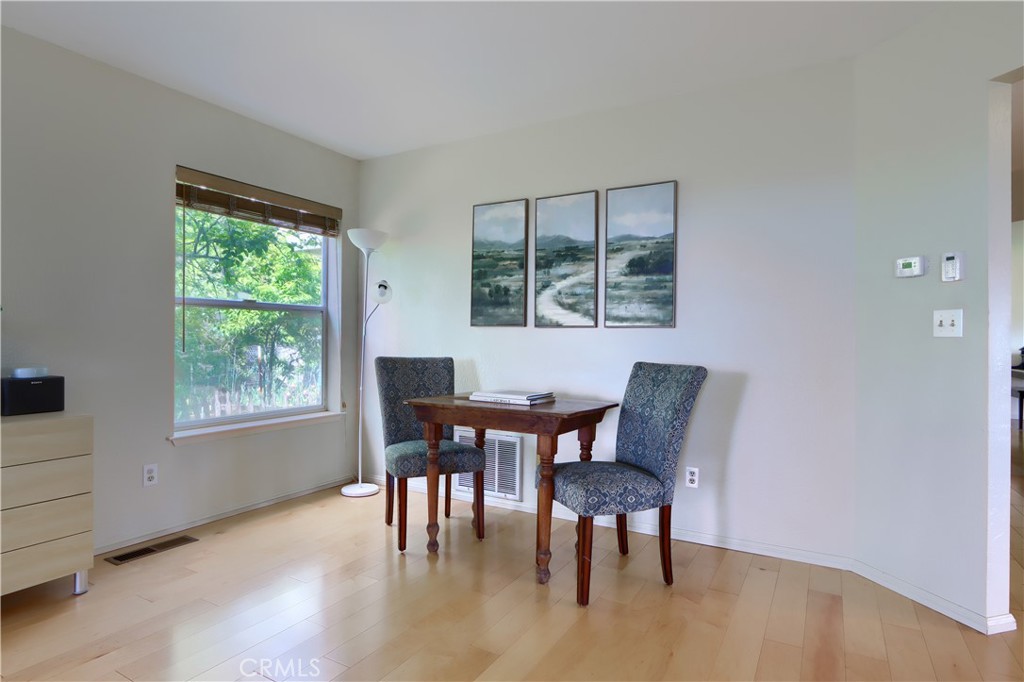 5603 Clouds Rest Rd, Mariposa, CA 95338