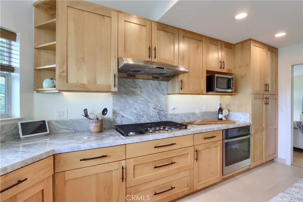 5603 Clouds Rest Rd, Mariposa, CA 95338