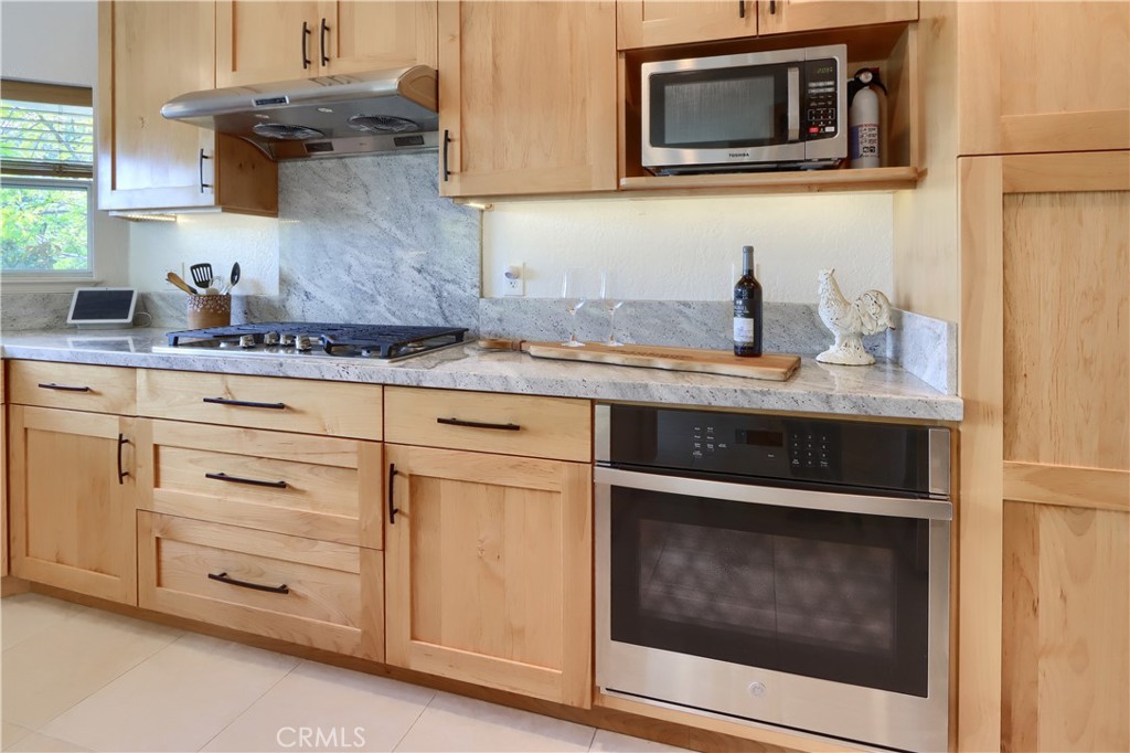 5603 Clouds Rest Rd, Mariposa, CA 95338