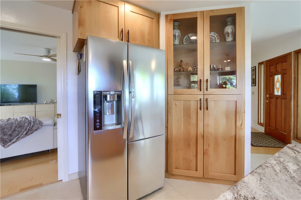 5603 Clouds Rest Rd, Mariposa, CA 95338