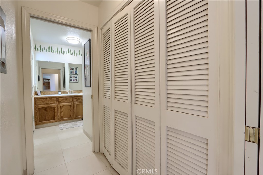 5603 Clouds Rest Rd, Mariposa, CA 95338