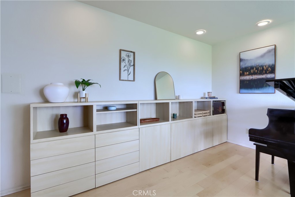 5603 Clouds Rest Rd, Mariposa, CA 95338