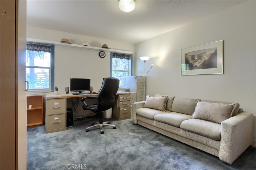 5603 Clouds Rest Rd, Mariposa, CA 95338
