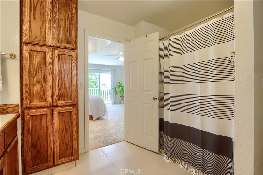 5603 Clouds Rest Rd, Mariposa, CA 95338