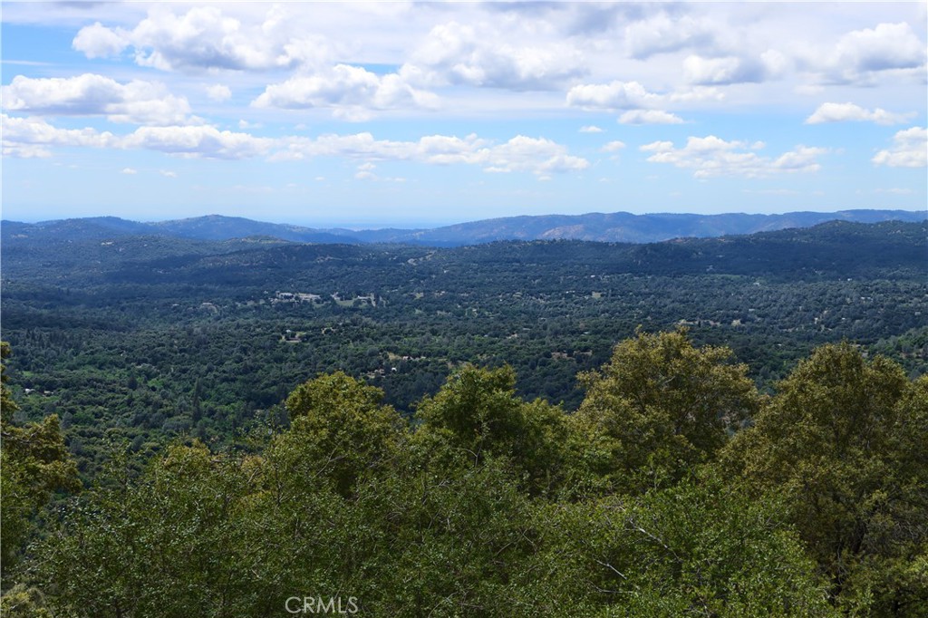 5603 Clouds Rest Rd, Mariposa, CA 95338