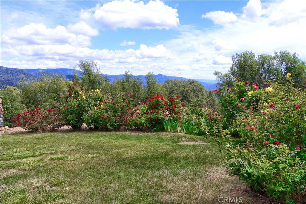5603 Clouds Rest Rd, Mariposa, CA 95338
