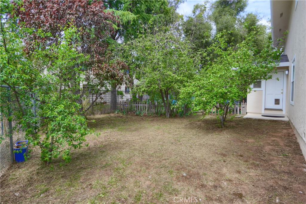 5603 Clouds Rest Rd, Mariposa, CA 95338