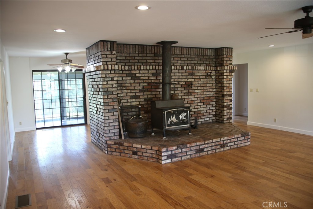 5636 E Whitlock, Mariposa, CA 95338
