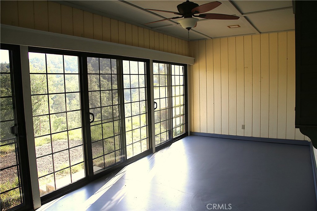 5636 E Whitlock, Mariposa, CA 95338