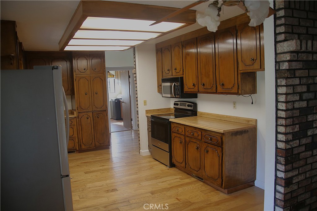 5636 E Whitlock, Mariposa, CA 95338