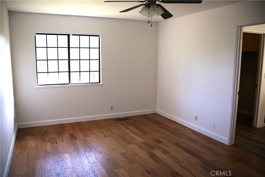 5636 E Whitlock, Mariposa, CA 95338
