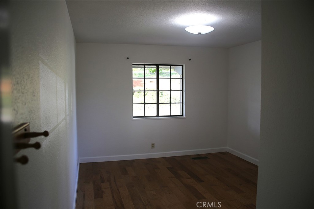 5636 E Whitlock, Mariposa, CA 95338