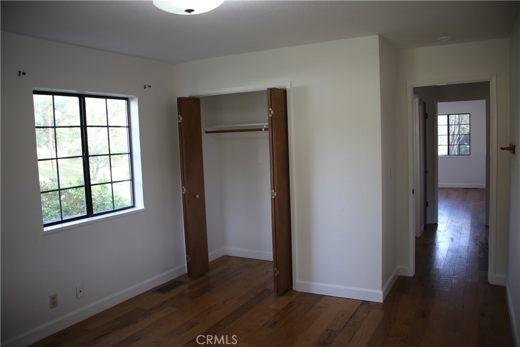 5636 E Whitlock, Mariposa, CA 95338