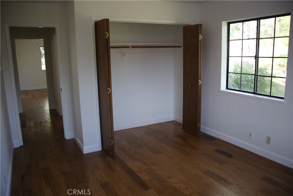 5636 E Whitlock, Mariposa, CA 95338