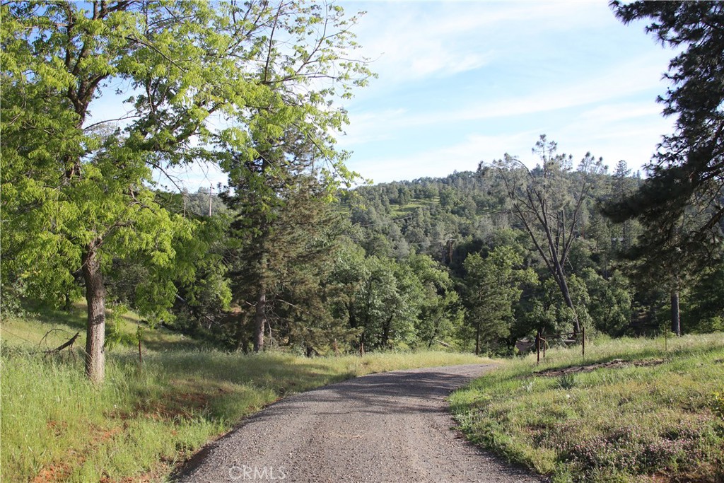 5636 E Whitlock, Mariposa, CA 95338