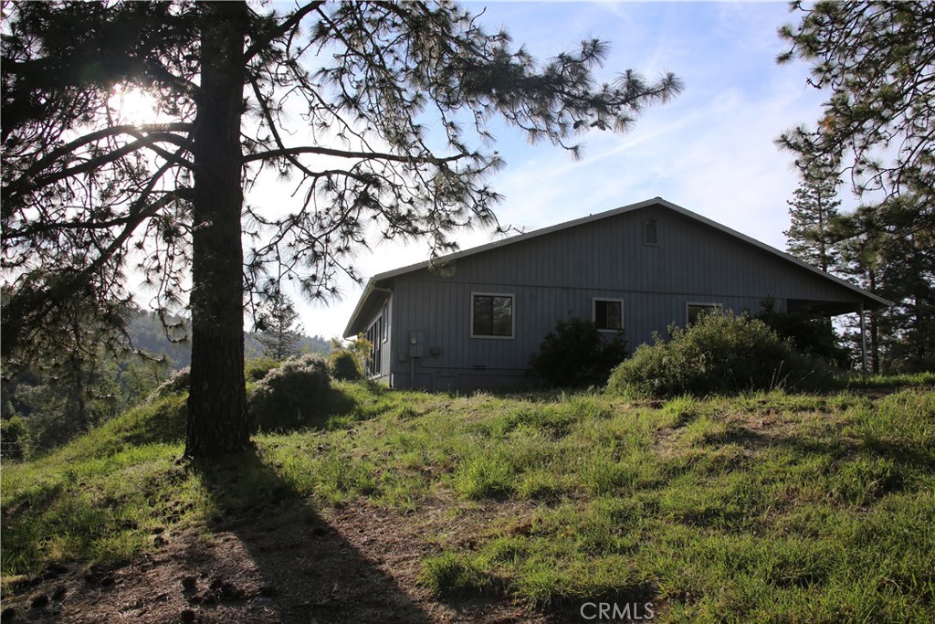 5636 E Whitlock, Mariposa, CA 95338